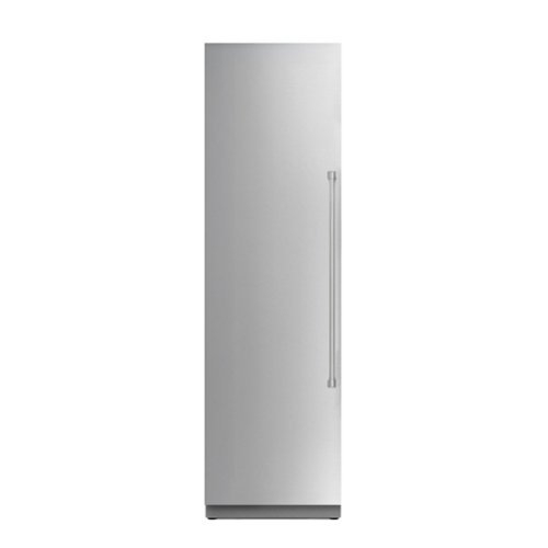 Thor Kitchen Refrigerator Model XRF24CRF-SS