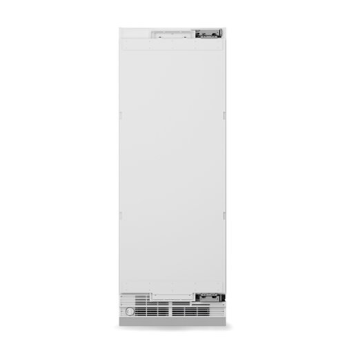 Thor Kitchen Refrigerator Model XRF30CRF