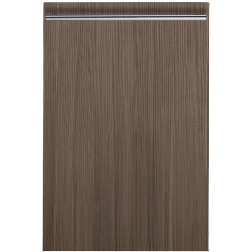 Monogram Dishwasher Model ZDT165SILII