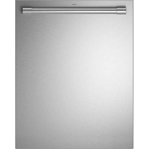 Monogram Dishwasher Model ZDT925SPNSS