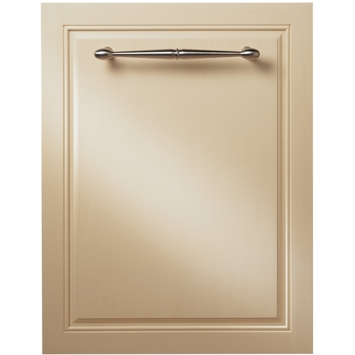 Monogram Dishwasher Model ZDT985SINII