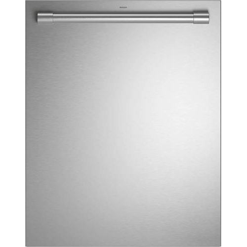 Monogram Dishwasher Model ZDT985SPNSS