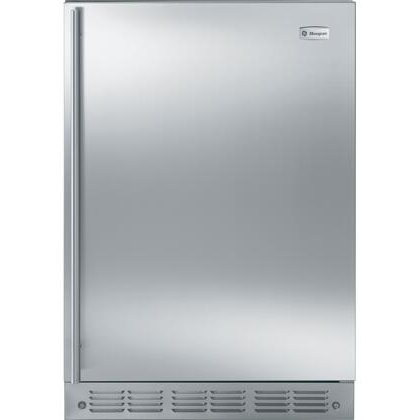 Comprar Monogram Refrigerador ZIBS240HSS