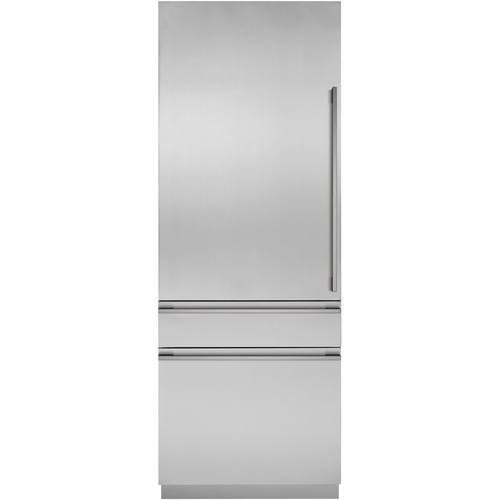 Buy Monogram Refrigerator ZIC30GNNII