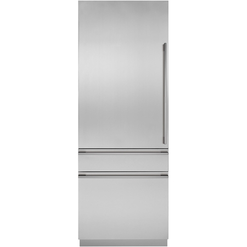 Comprar Monogram Refrigerador ZIC30GNNII