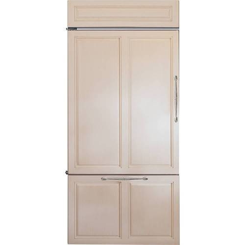 Buy Monogram Refrigerator ZIC360NNLH