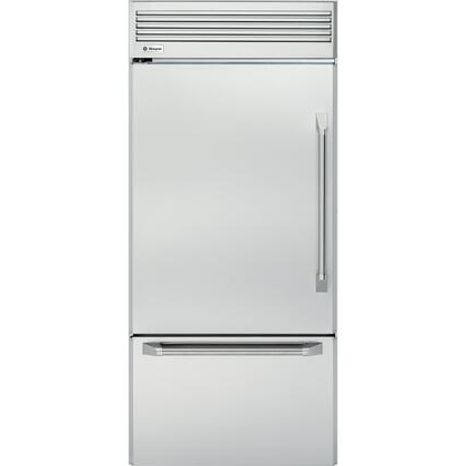 Monogram Refrigerator Model ZICP360NHLH
