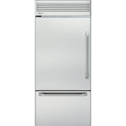 Monogram Refrigerador Modelo ZICP360NHLH