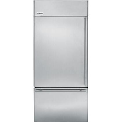 Buy Monogram Refrigerator ZICS360NHLH