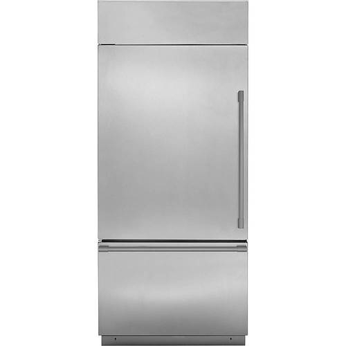 Buy Monogram Refrigerator ZICS360NNLH