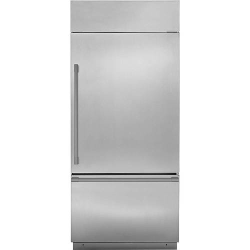 Comprar Monogram Refrigerador ZICS360NNRH