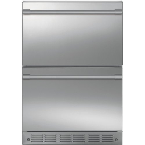 Buy Monogram Refrigerator ZIDS240NSS