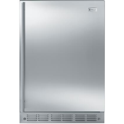 Buy Monogram Refrigerator ZIFS240HSS