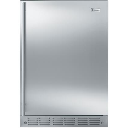 Monogram Refrigerador Modelo ZIFS240HSS