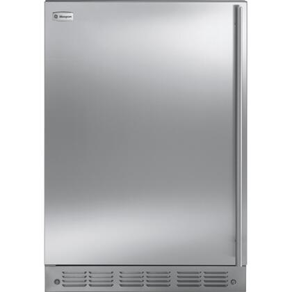 Buy Monogram Refrigerator ZIFS240PLSS