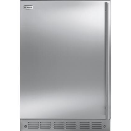 Monogram Refrigerador Modelo ZIFS240PLSS