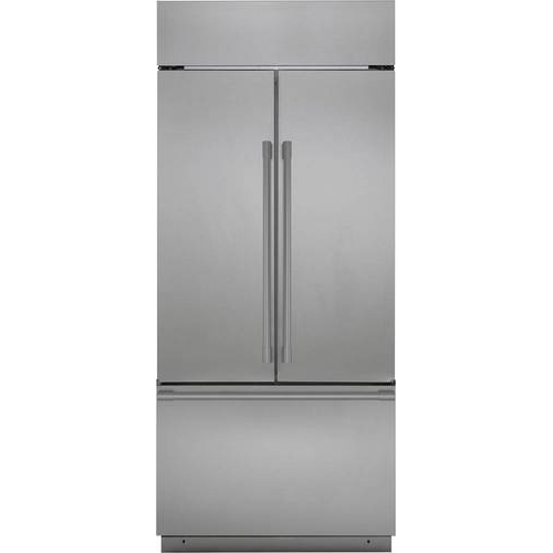 Buy Monogram Refrigerator ZIPS360NNSS