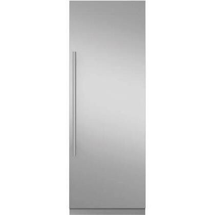Comprar Monogram Refrigerador ZIR300NPKII