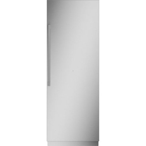 Monogram Refrigerator Model ZIR301NBRII