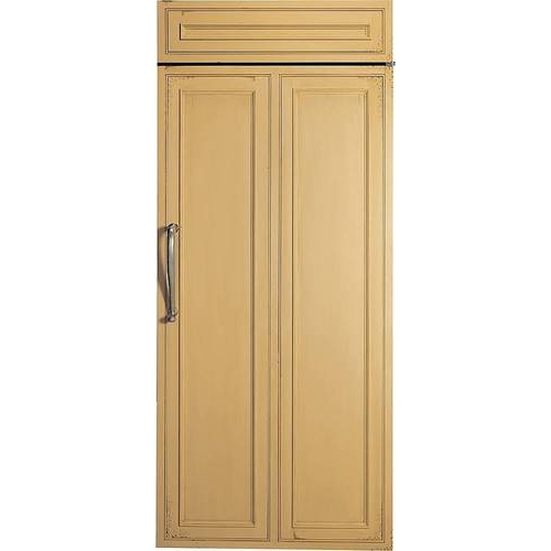 Buy Monogram Refrigerator ZIR360NNRH