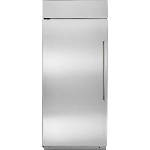 Buy Monogram Refrigerator ZIRS360NNLH