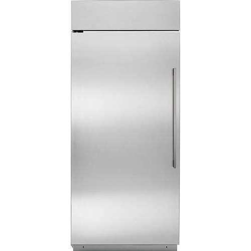 Monogram Refrigerador Modelo ZIRS360NNLH