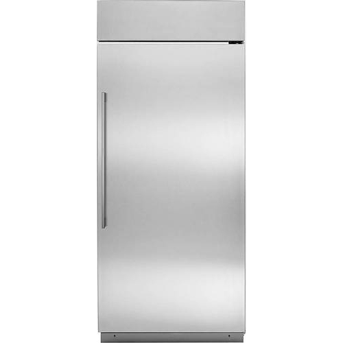 Monogram Refrigerador Modelo ZIRS360NNRH