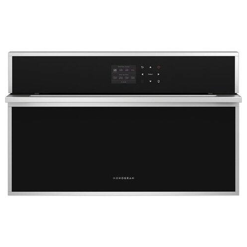 Monogram Range Model ZMB9031SNSS