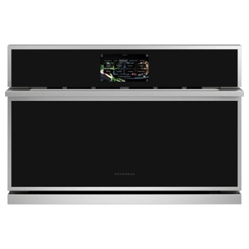 Monogram Microwave Model ZSB9231VSS