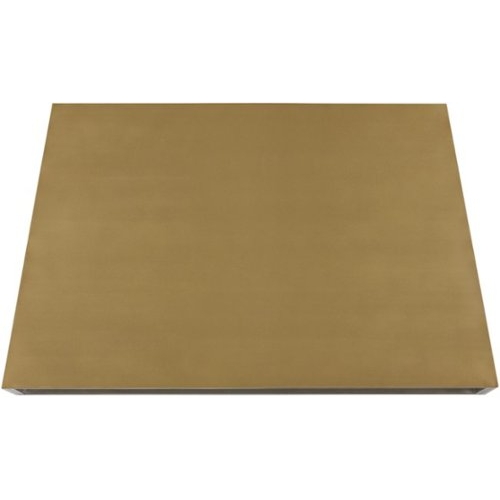 Monogram Range Model ZVC48DTB1