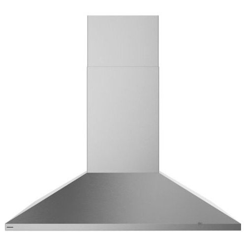 Monogram Range Model ZVIS481SRSS