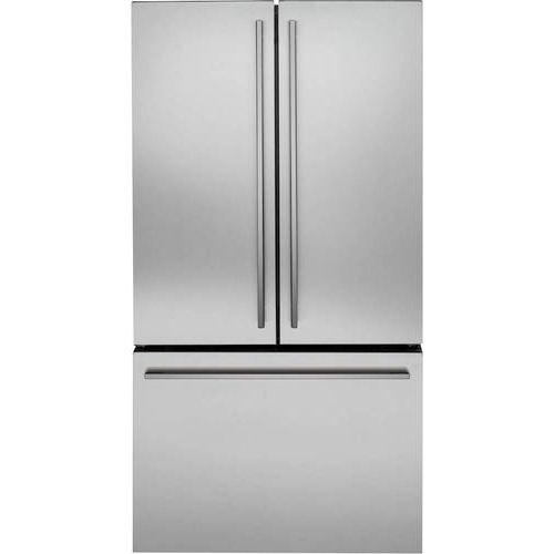 Buy Monogram Refrigerator ZWE23ESNSS