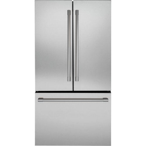 Buy Monogram Refrigerator ZWE23NSTSS
