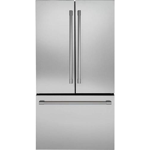 Buy Monogram Refrigerator ZWE23PSNSS