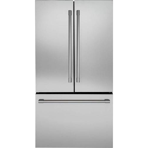 Comprar Monogram Refrigerador ZWE23PSNSS