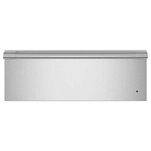 Monogram Range Model ZXD9027PN