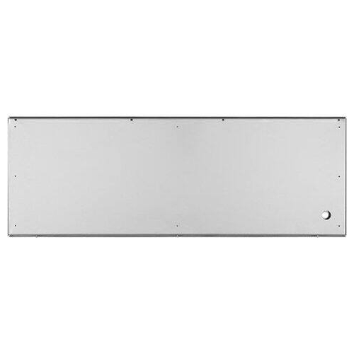 Monogram Range Model ZXW900CSNSS