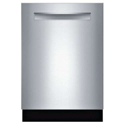 Bosch Dishwasher Model SHP88PZ55N