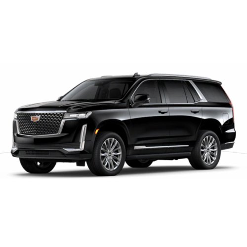 Comprar General Motors Automovil Cadillac Escalade