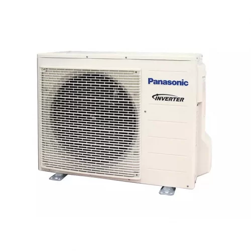 Panasonic Heat Pump Model XE9WKUA
