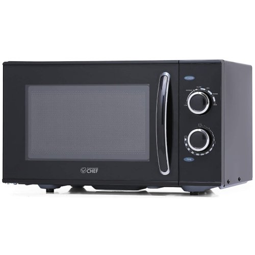 Commercial Chef Microwaves Appliance Helpers