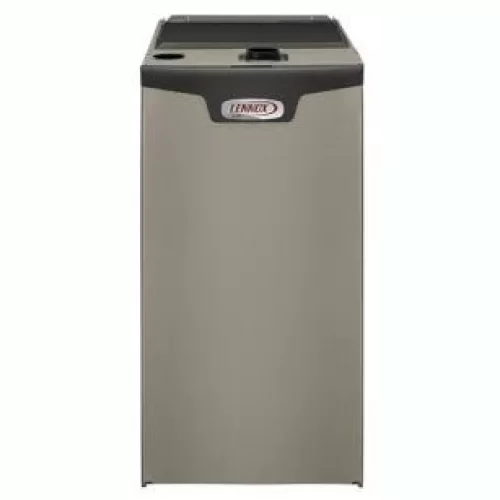 Buy Lennox Furnace EL297V