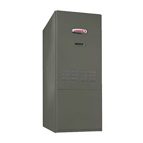 Lennox Furnace Model ELO183