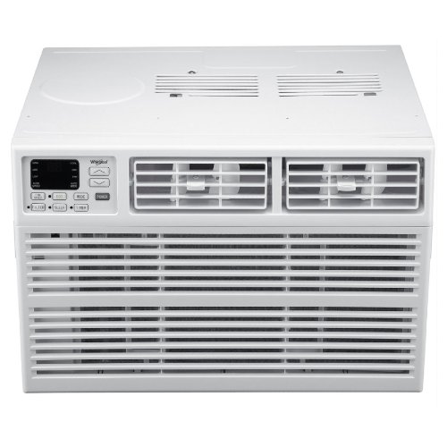 Buy Whirlpool Air Conditioner WHAW101BW