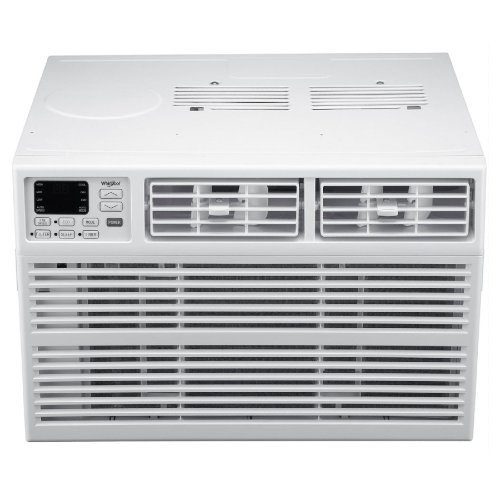 Buy Whirlpool Air Conditioner WHAW121BW