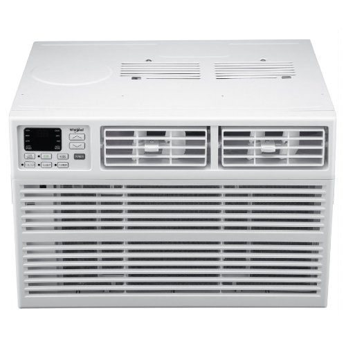 Buy Whirlpool Air Conditioner WHAW151BW
