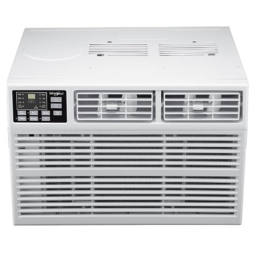 Whirlpool Air Conditioner Model WHHW182AW