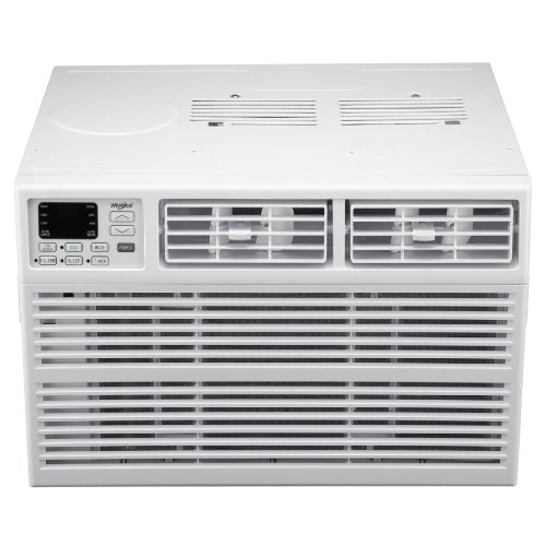 Buy Whirlpool Air Conditioner WHAW222BW