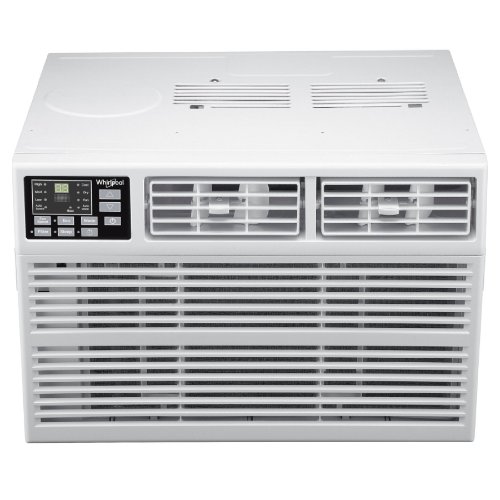 Whirlpool Aire acondicionado Modelo WHHW242AW