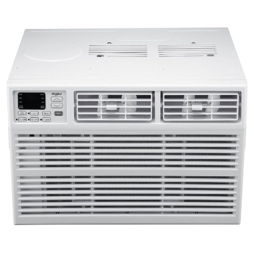 Buy Whirlpool Air Conditioner WHAW242BW